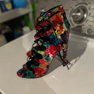 Nine West Shoes